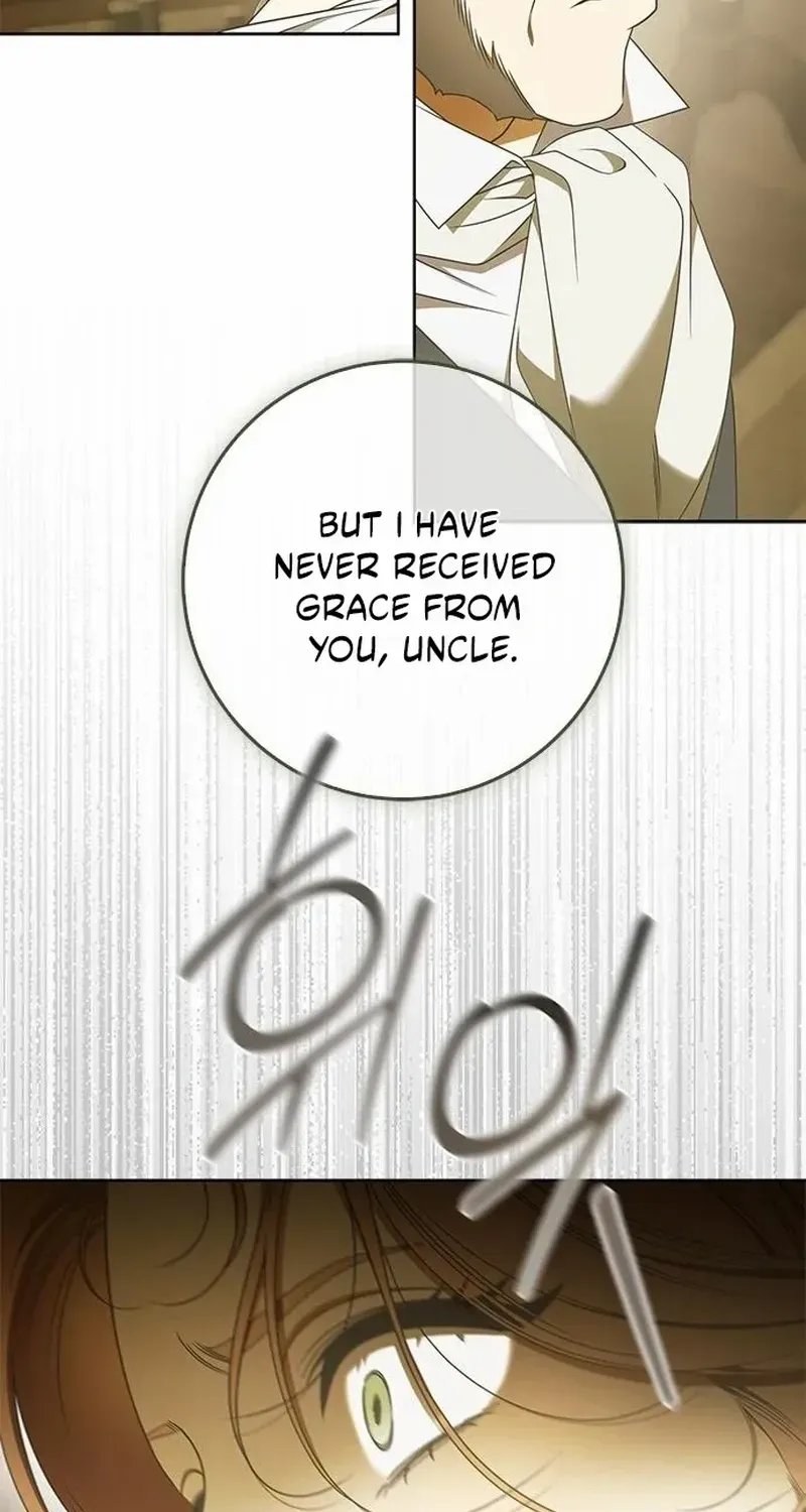 Read Miss Pendleton chapter 35 image 29 on Lezhin