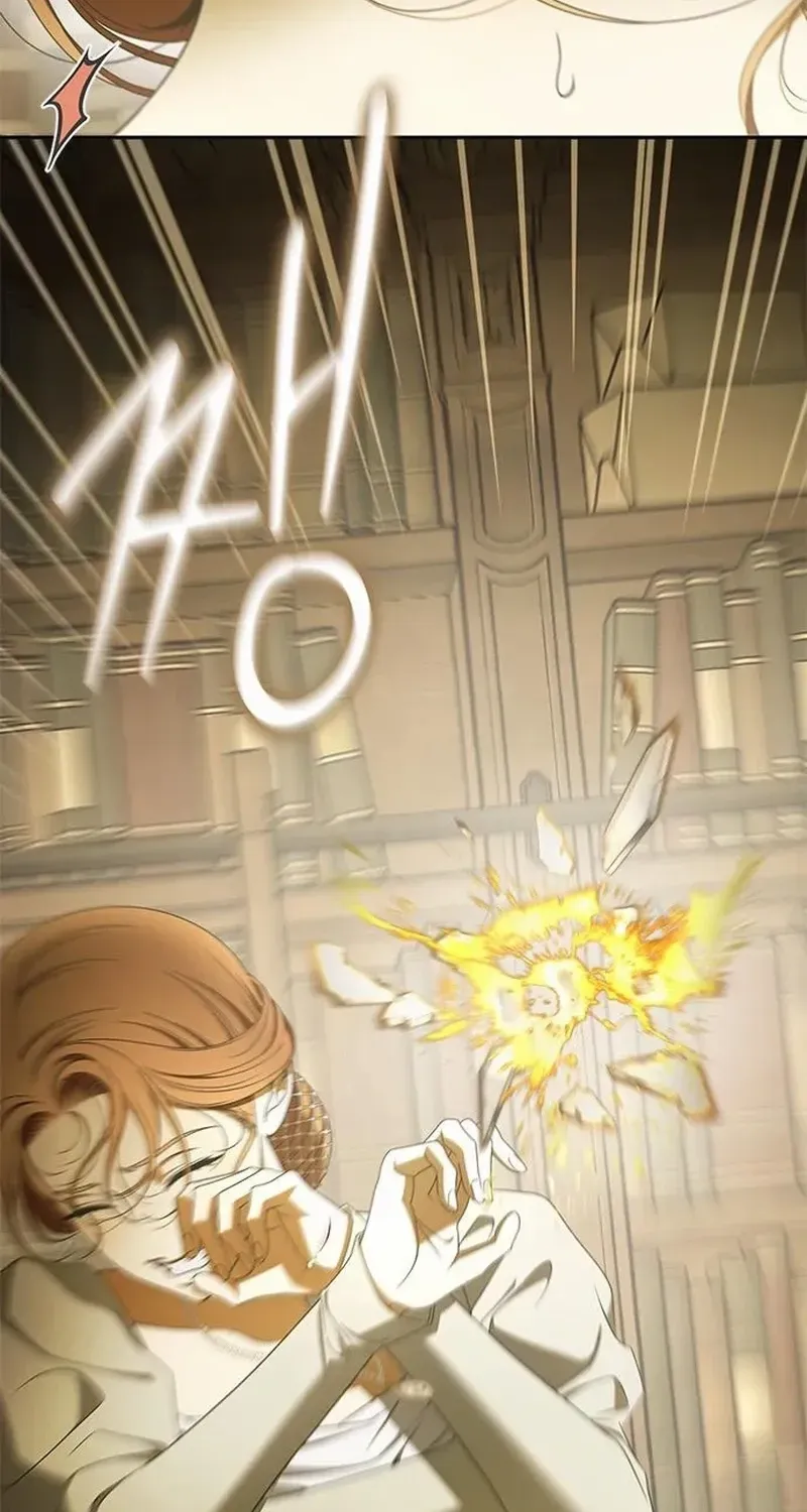 Read Miss Pendleton chapter 35 image 30 on Lezhin