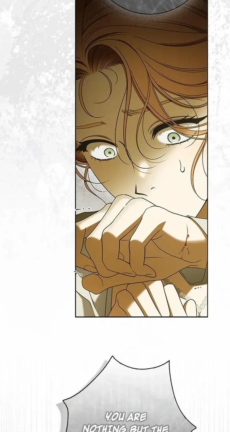 Read Miss Pendleton chapter 35 image 33 on Lezhin