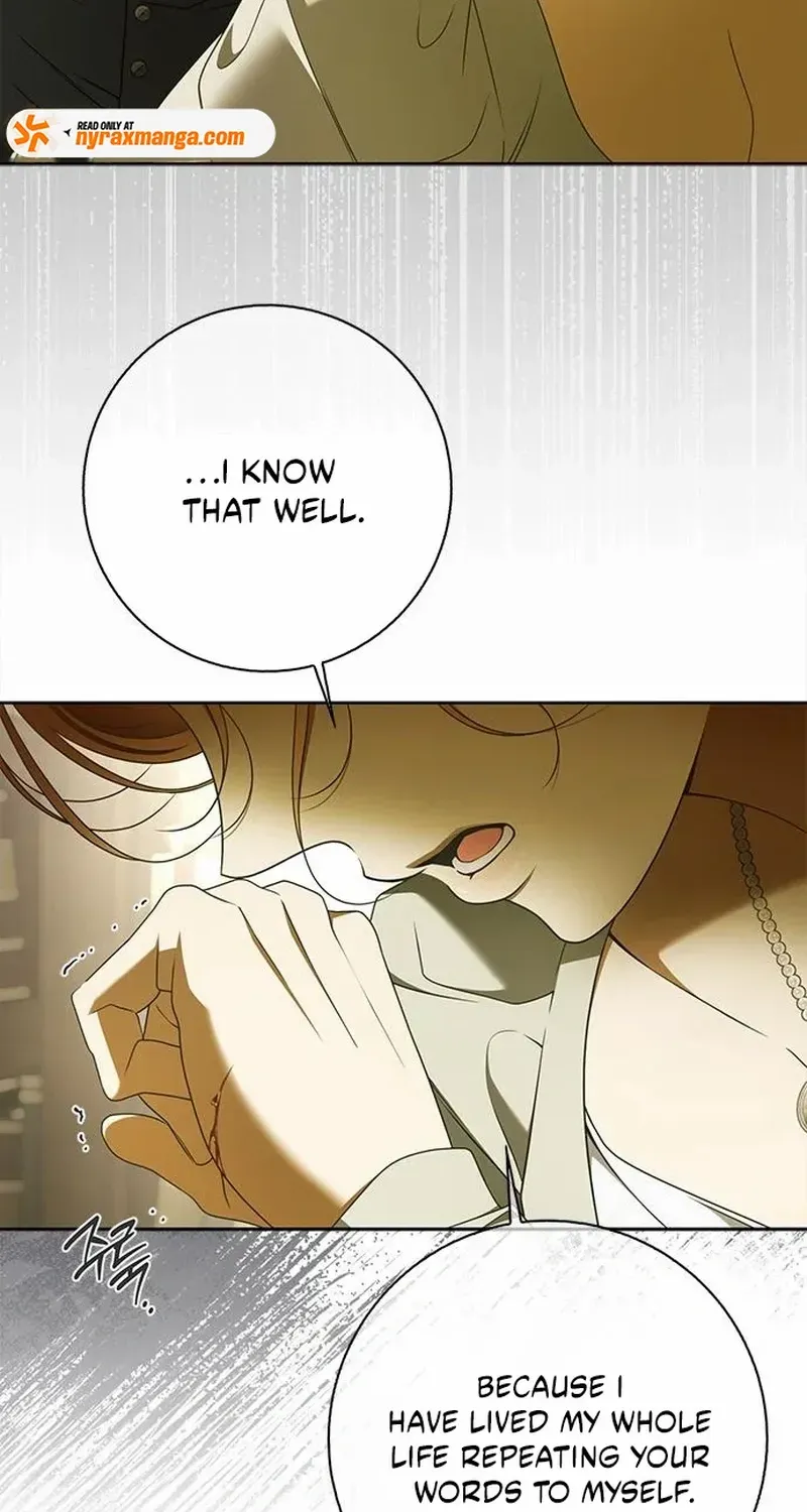 Read Miss Pendleton chapter 35 image 35 on Lezhin