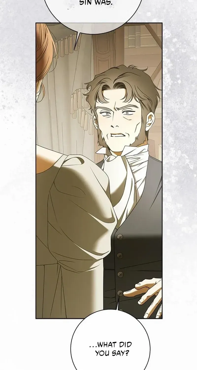 Read Miss Pendleton chapter 35 image 37 on Lezhin
