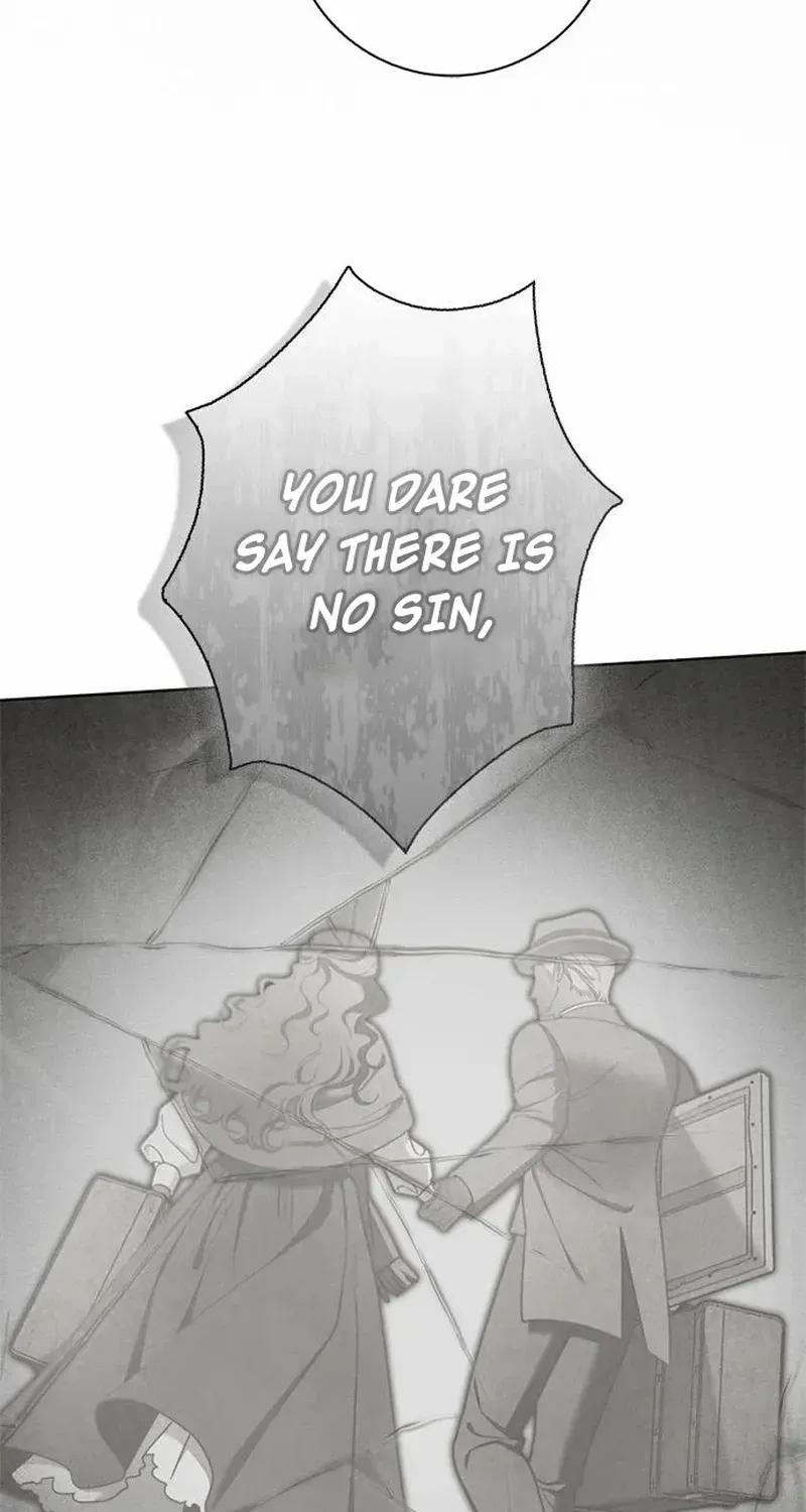 Read Miss Pendleton chapter 35 image 38 on Lezhin