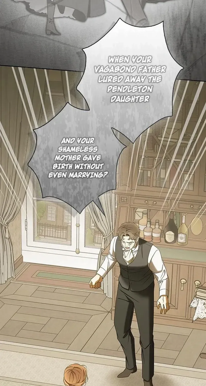 Read Miss Pendleton chapter 35 image 39 on Lezhin
