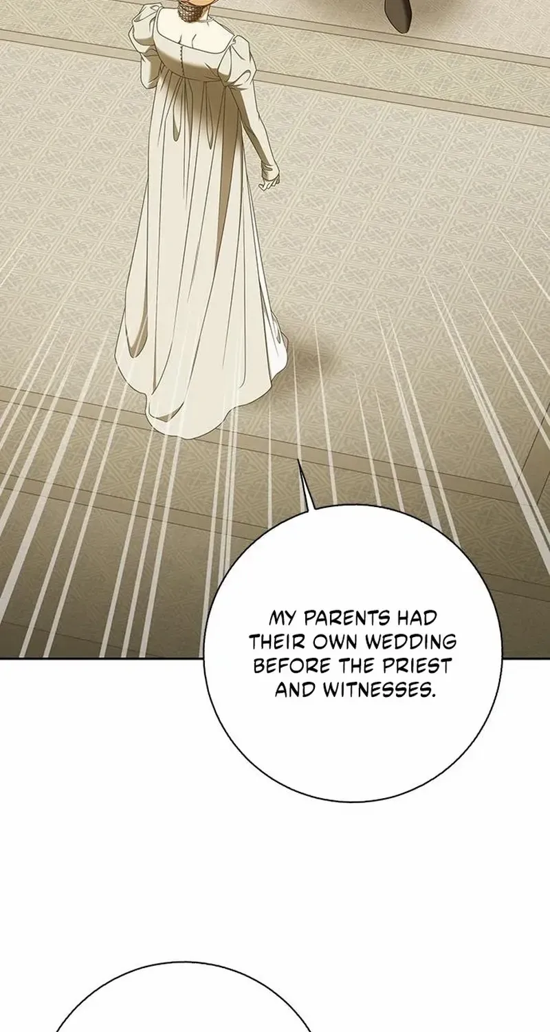 Read Miss Pendleton chapter 35 image 40 on Lezhin