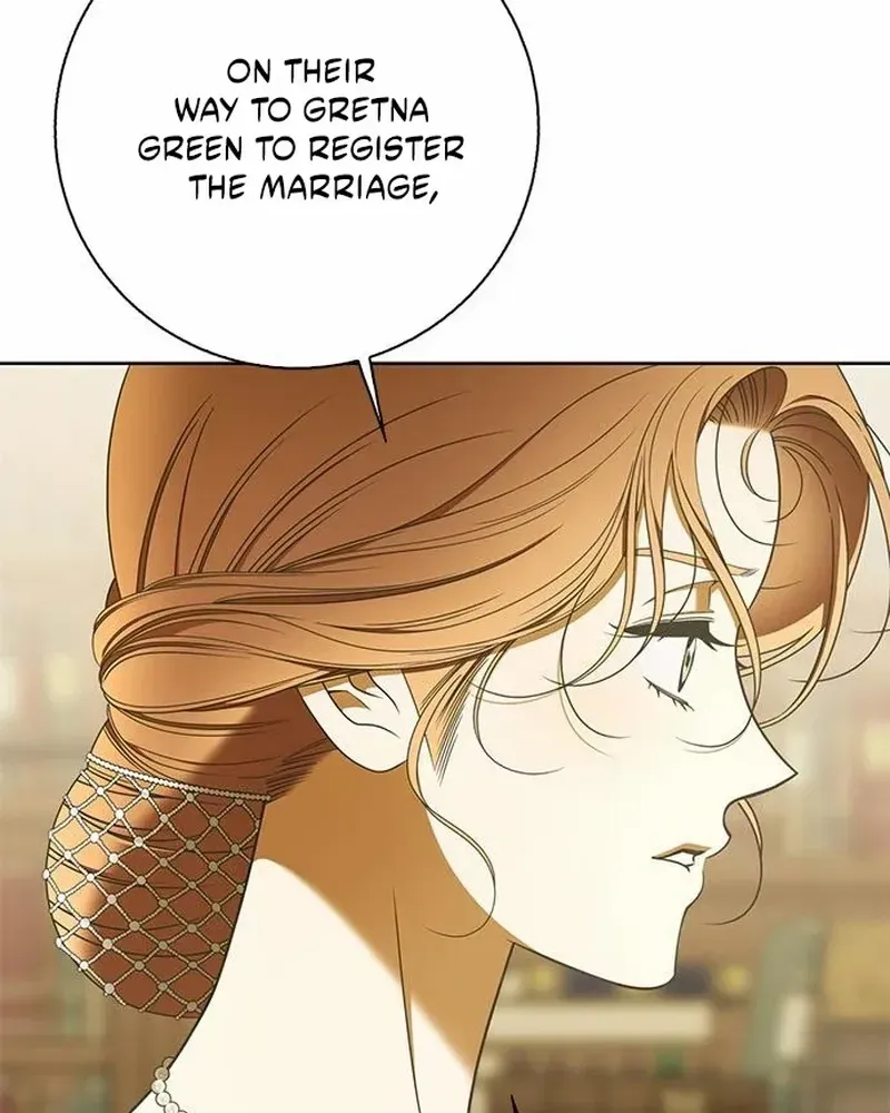 Read Miss Pendleton chapter 35 image 41 on Lezhin