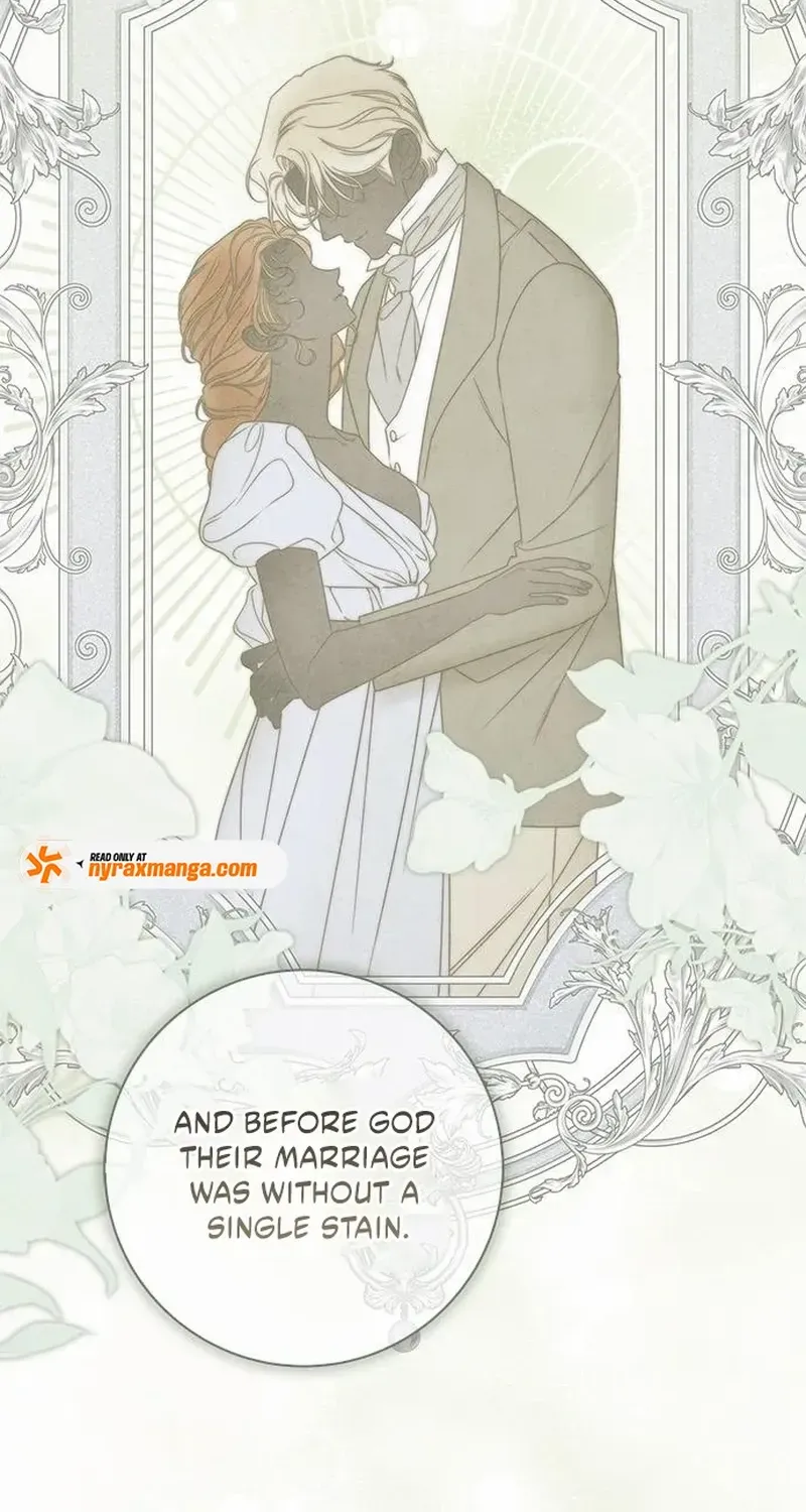 Read Miss Pendleton chapter 35 image 43 on Lezhin