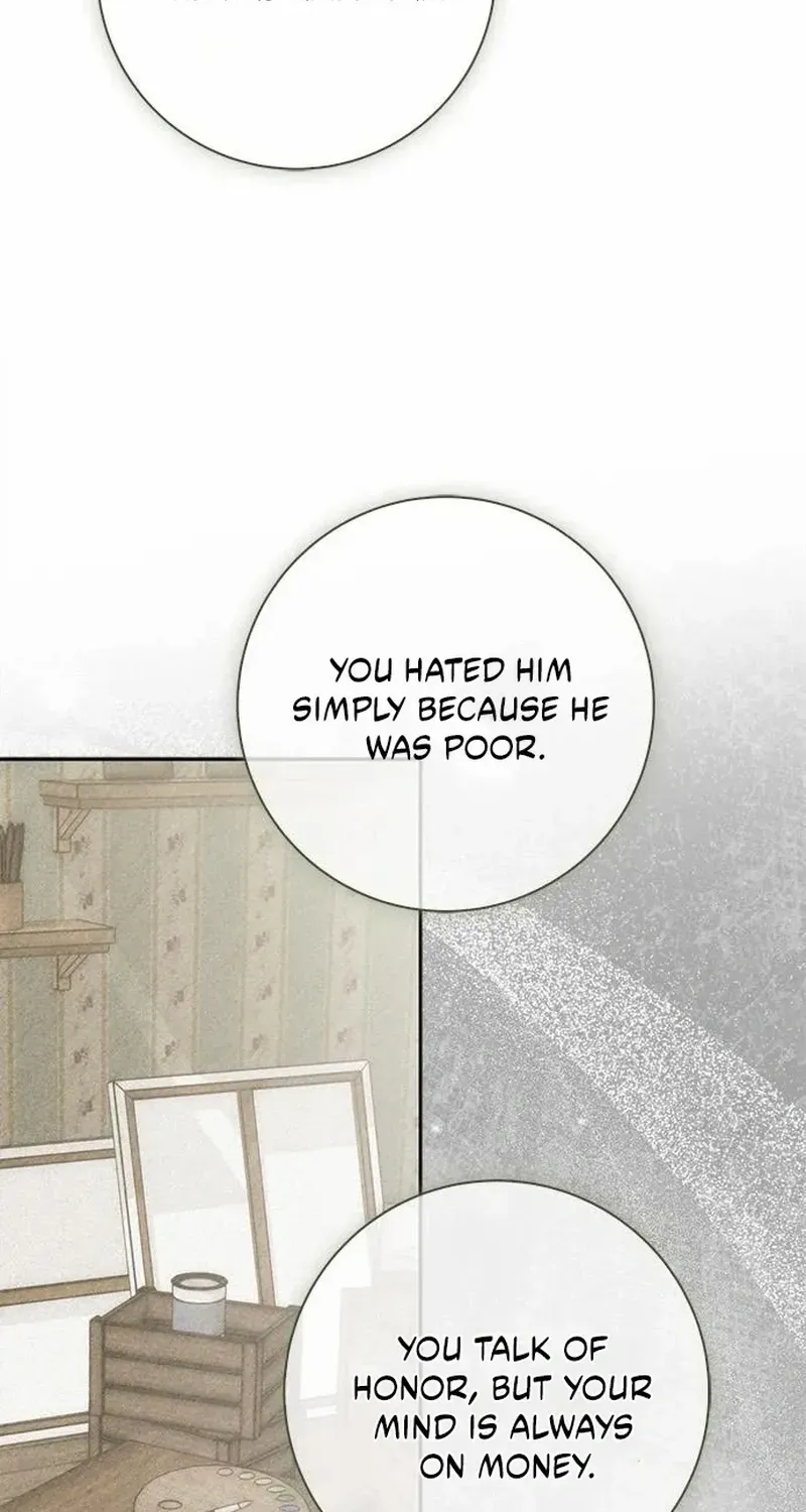 Read Miss Pendleton chapter 35 image 45 on Lezhin