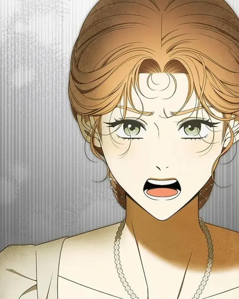 Read Miss Pendleton chapter 35 image 48 on Lezhin