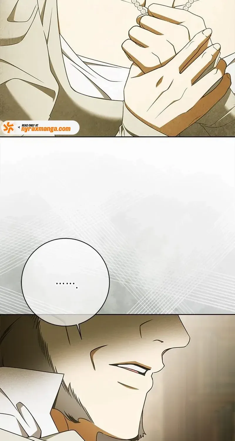 Read Miss Pendleton chapter 35 image 49 on Lezhin