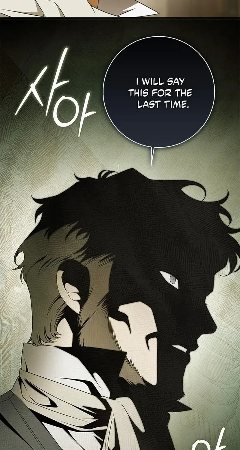 Read Miss Pendleton chapter 35 image 50 on Lezhin