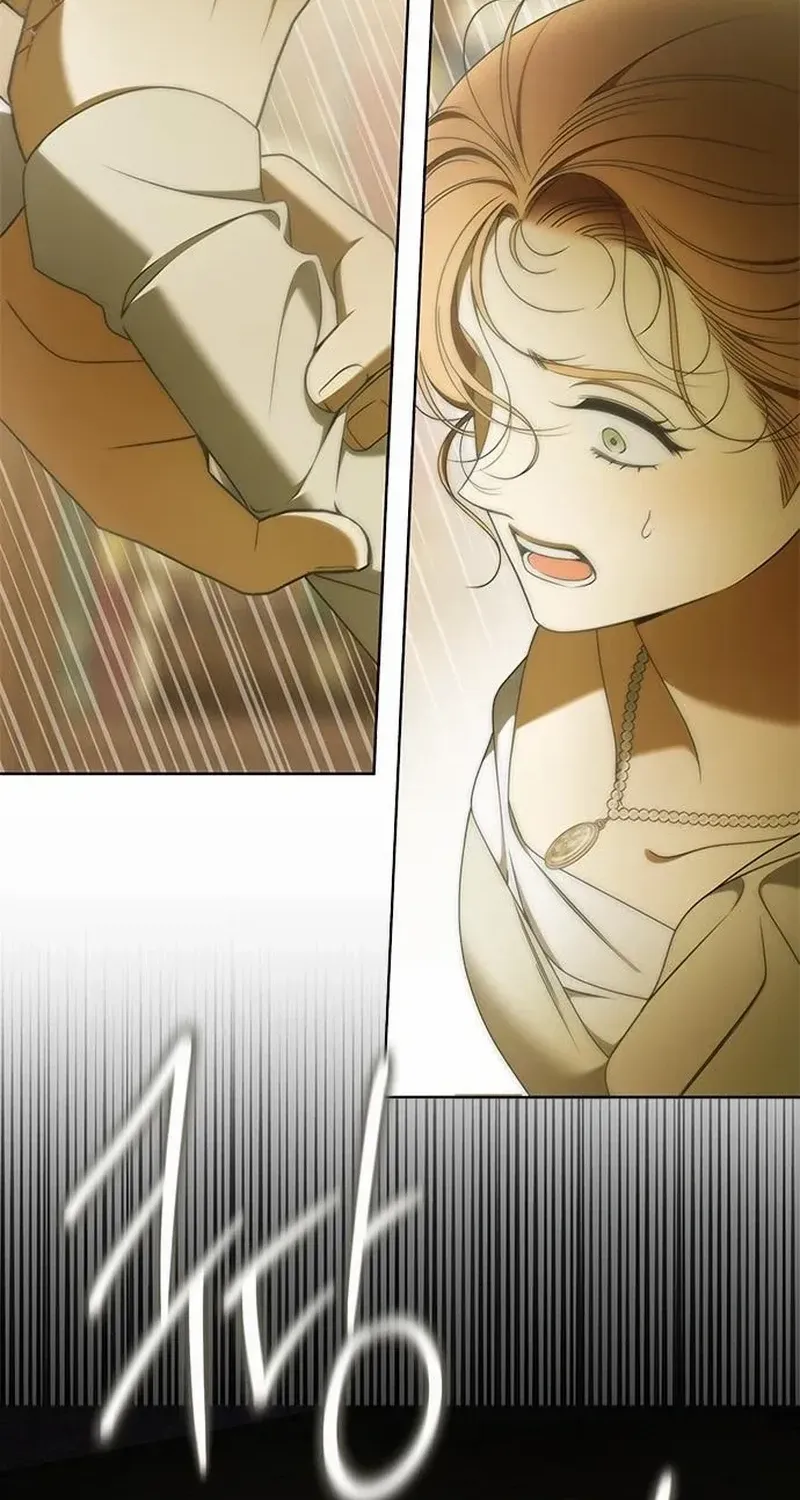 Read Miss Pendleton chapter 35 image 52 on Lezhin
