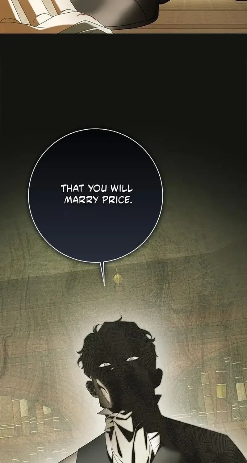 Read Miss Pendleton chapter 35 image 56 on Lezhin