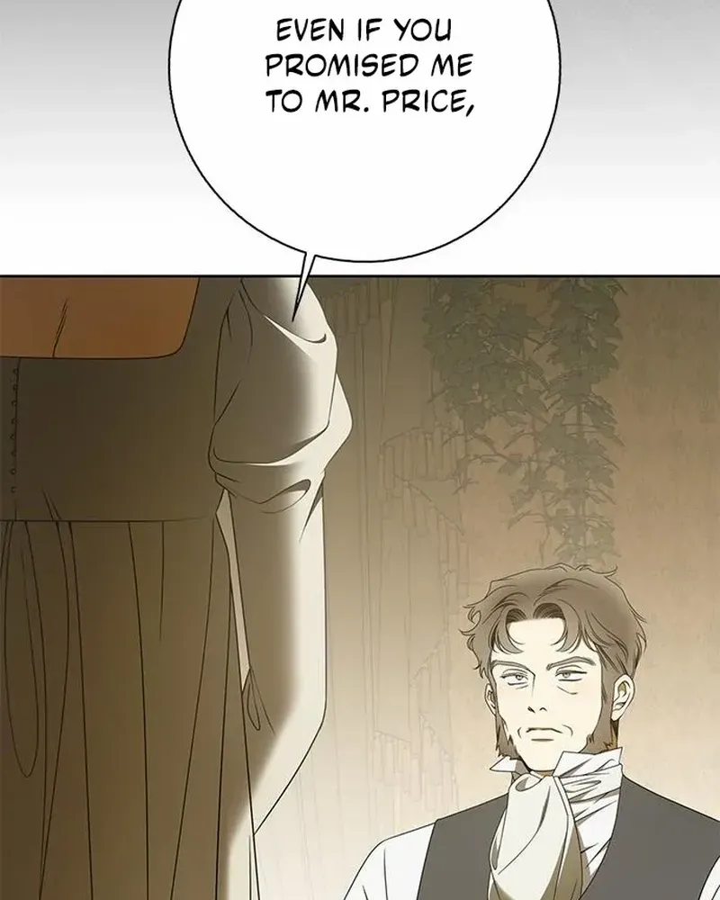 Read Miss Pendleton chapter 35 image 6 on Lezhin