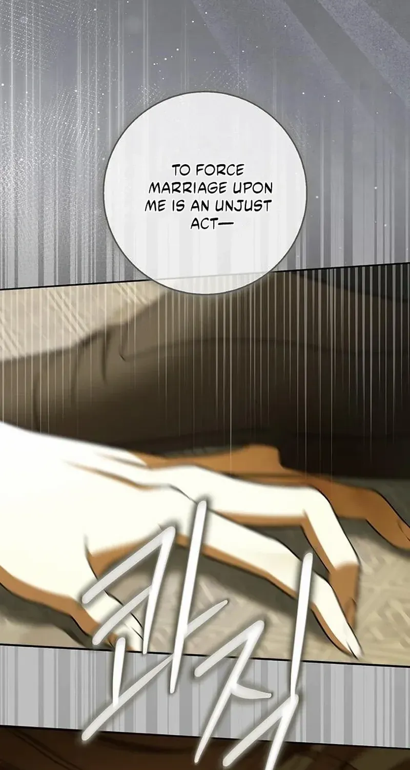 Read Miss Pendleton chapter 35 image 60 on Lezhin
