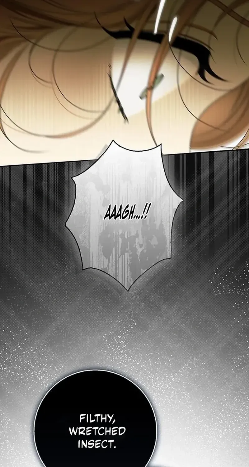 Read Miss Pendleton chapter 35 image 61 on Lezhin