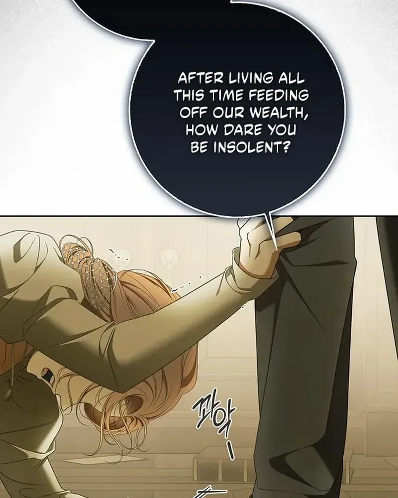 Read Miss Pendleton chapter 35 image 62 on Lezhin