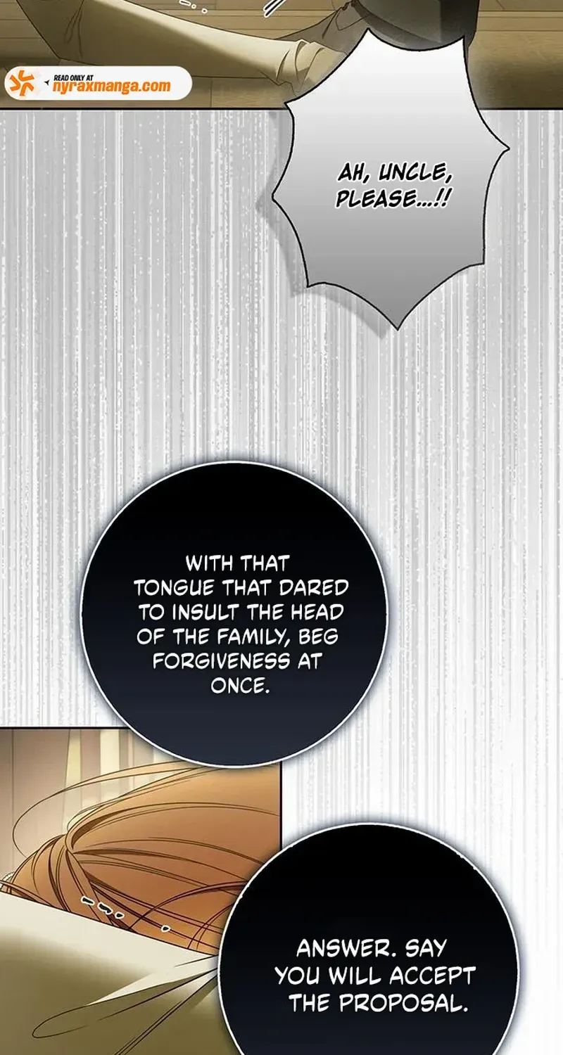 Read Miss Pendleton chapter 35 image 63 on Lezhin