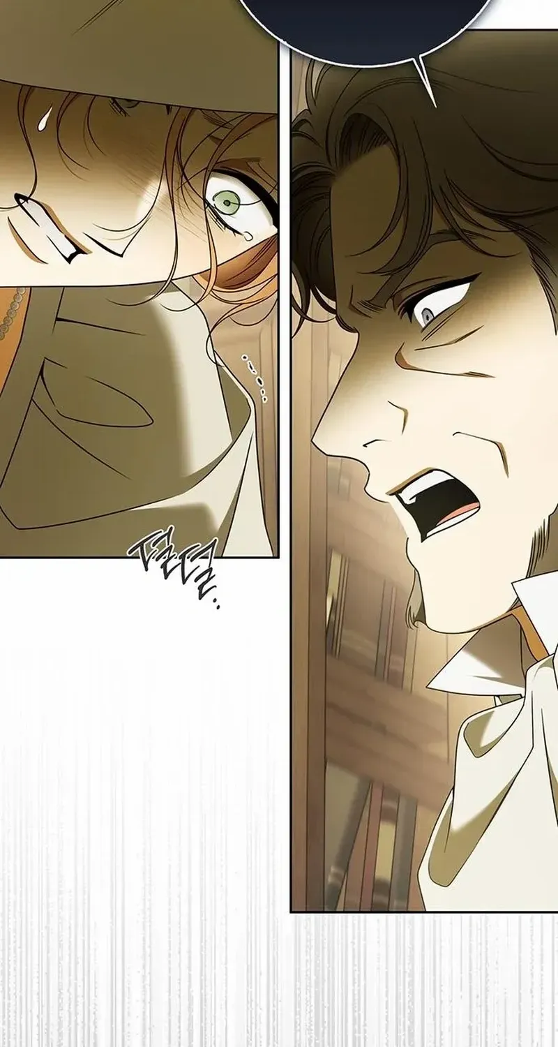 Read Miss Pendleton chapter 35 image 64 on Lezhin