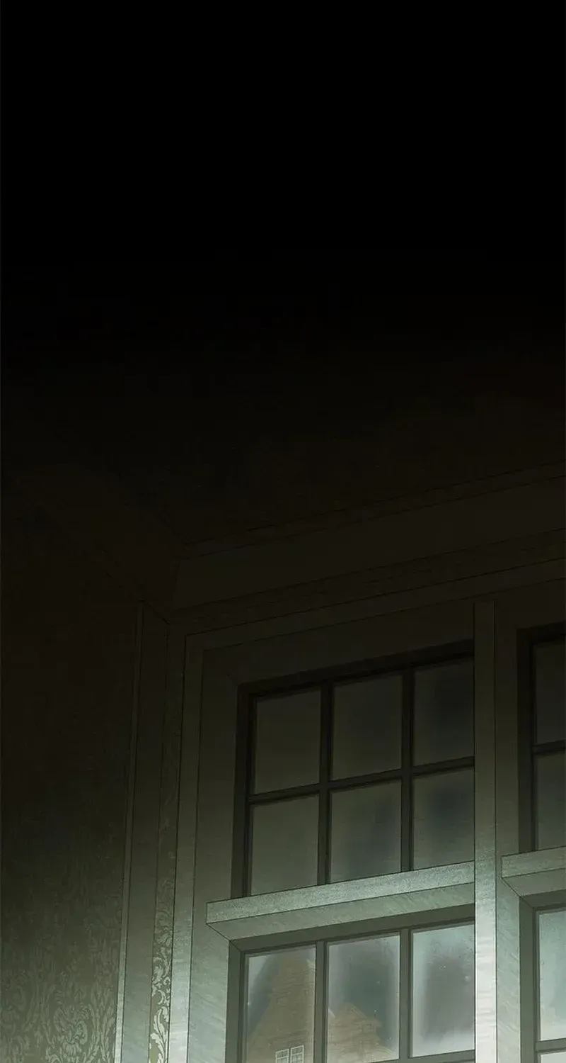 Read Miss Pendleton chapter 35 image 68 on Lezhin