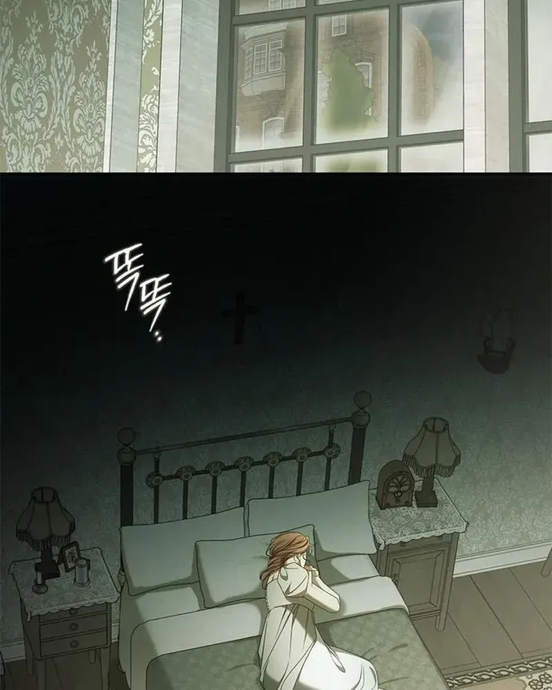 Read Miss Pendleton chapter 35 image 69 on Lezhin