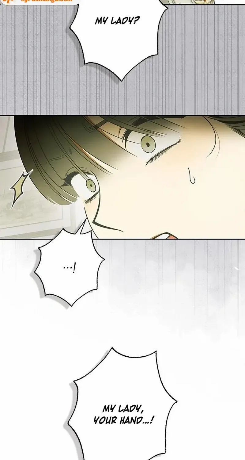 Read Miss Pendleton chapter 35 image 75 on Lezhin