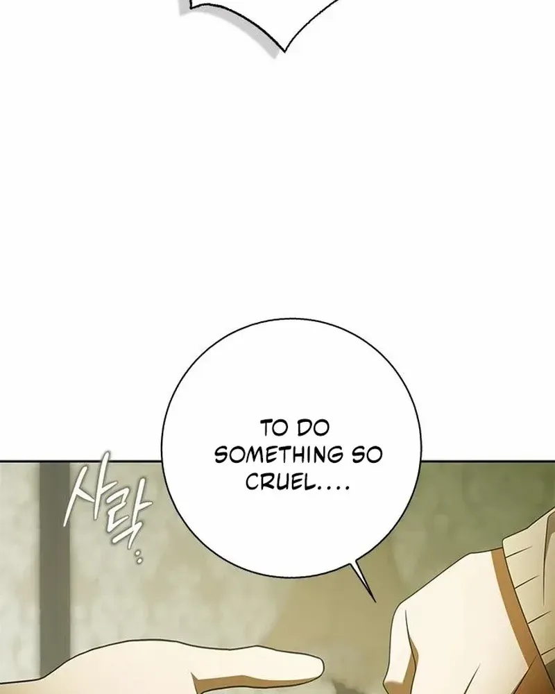 Read Miss Pendleton chapter 35 image 76 on Lezhin
