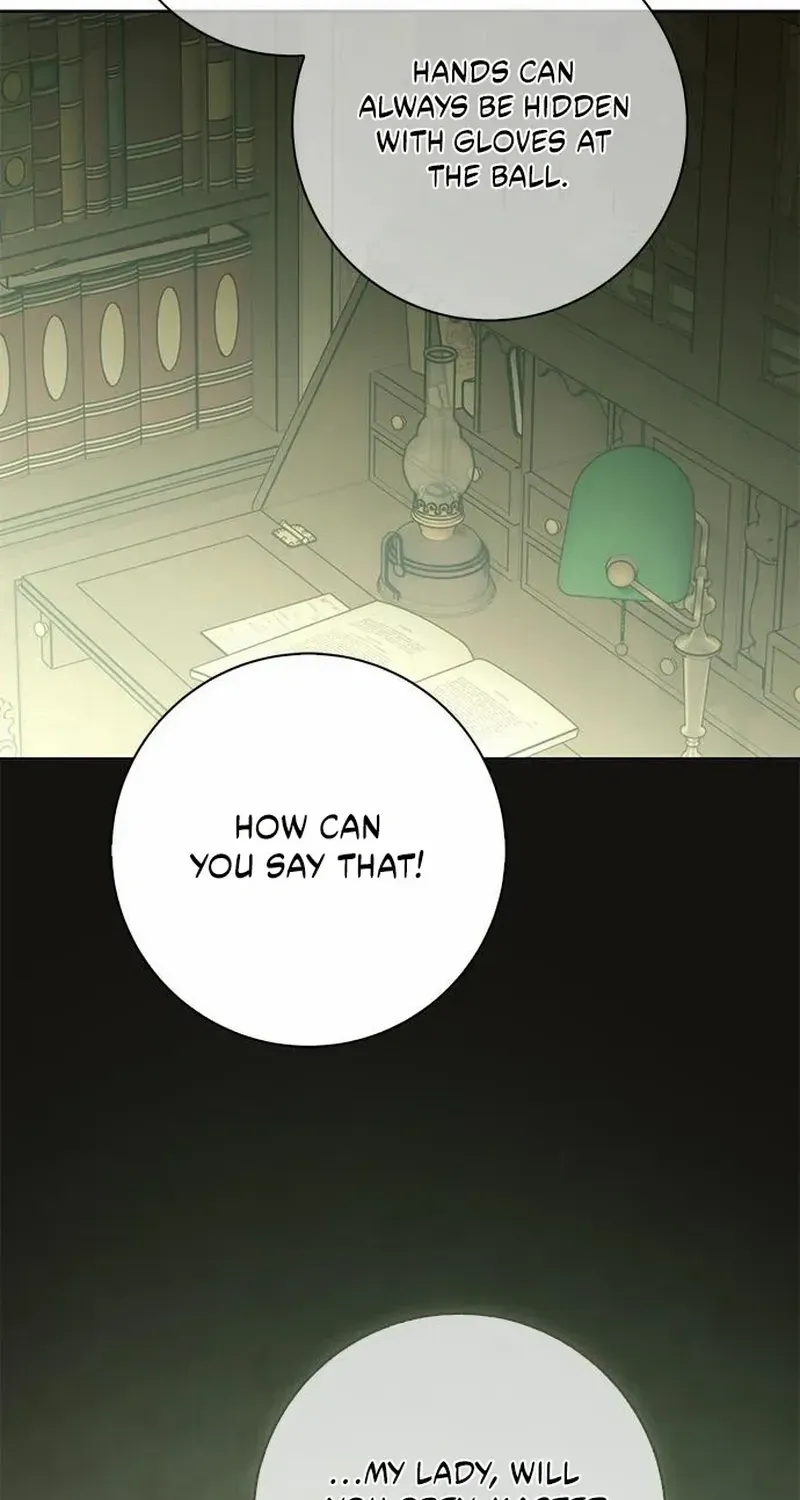 Read Miss Pendleton chapter 35 image 79 on Lezhin