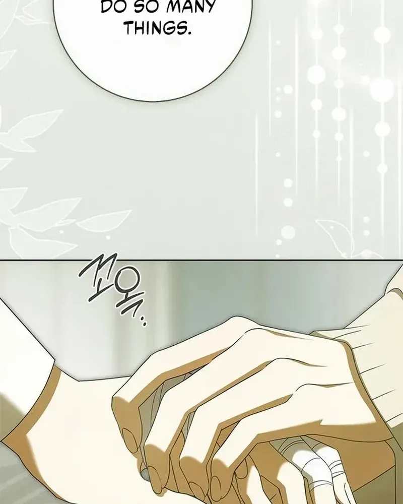 Read Miss Pendleton chapter 35 image 83 on Lezhin