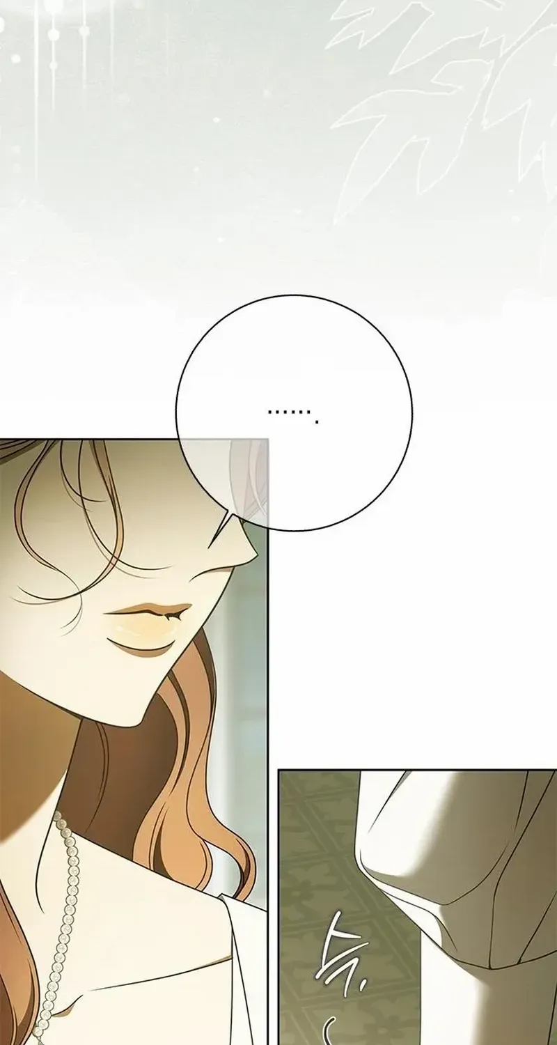 Read Miss Pendleton chapter 35 image 85 on Lezhin