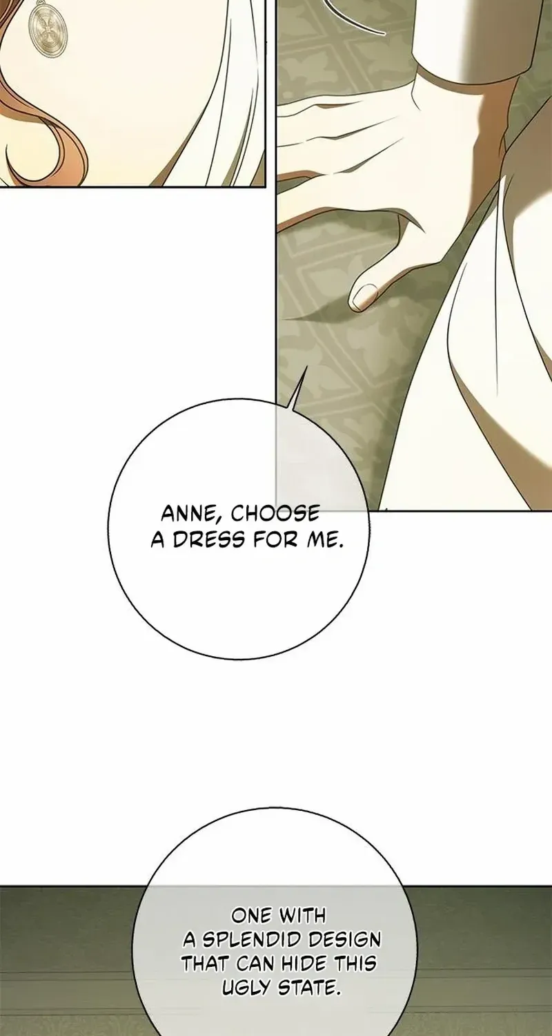 Read Miss Pendleton chapter 35 image 86 on Lezhin
