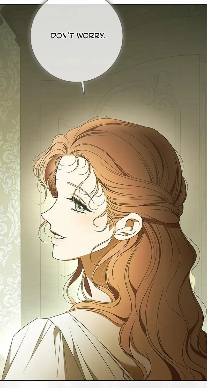 Read Miss Pendleton chapter 35 image 88 on Lezhin