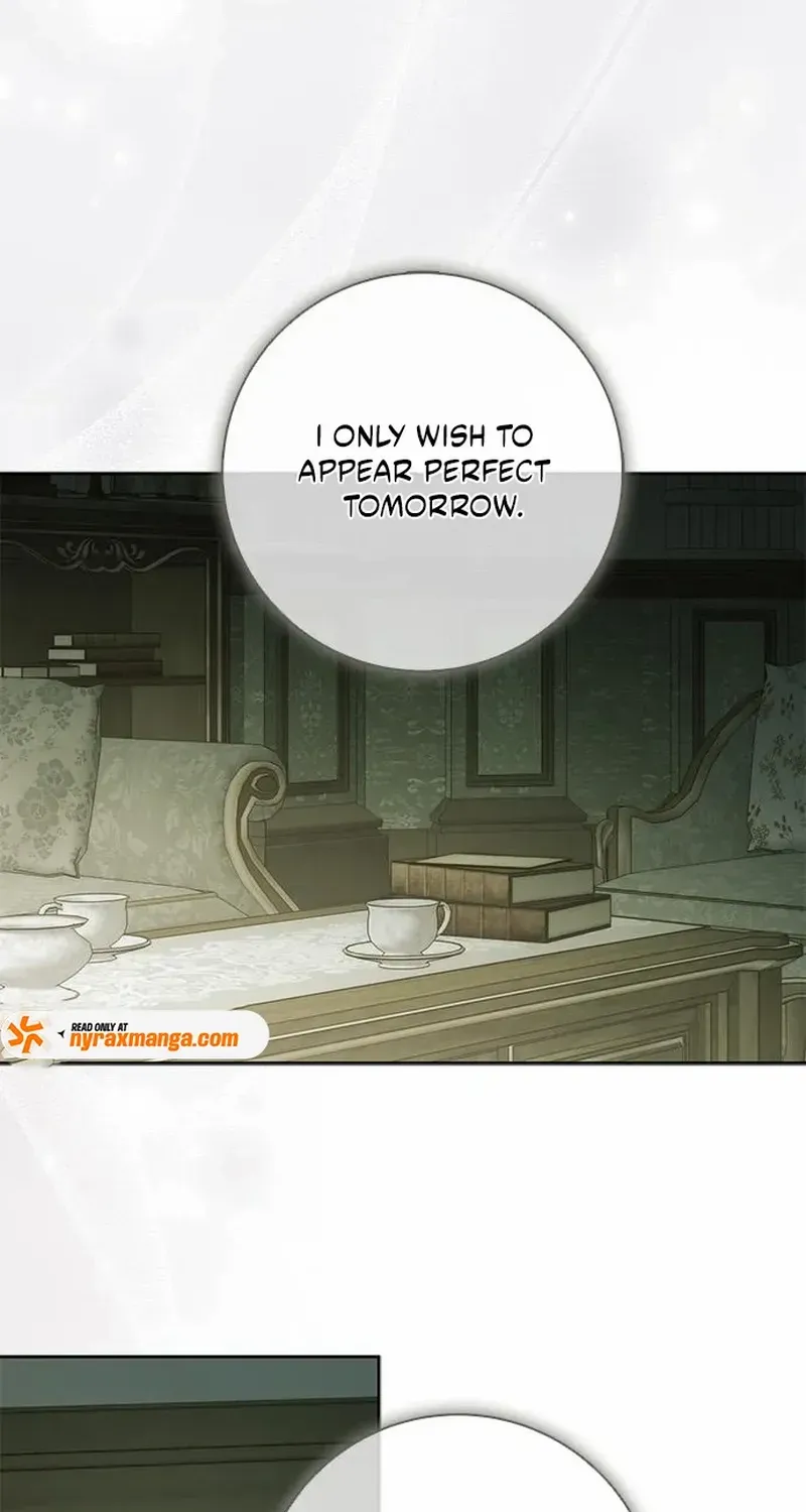 Read Miss Pendleton chapter 35 image 89 on Lezhin