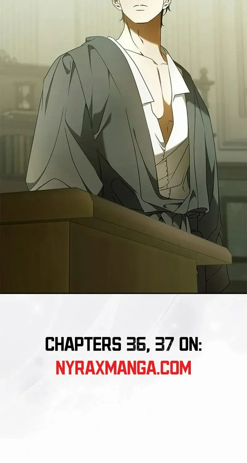 Read Miss Pendleton chapter 35 image 92 on Lezhin