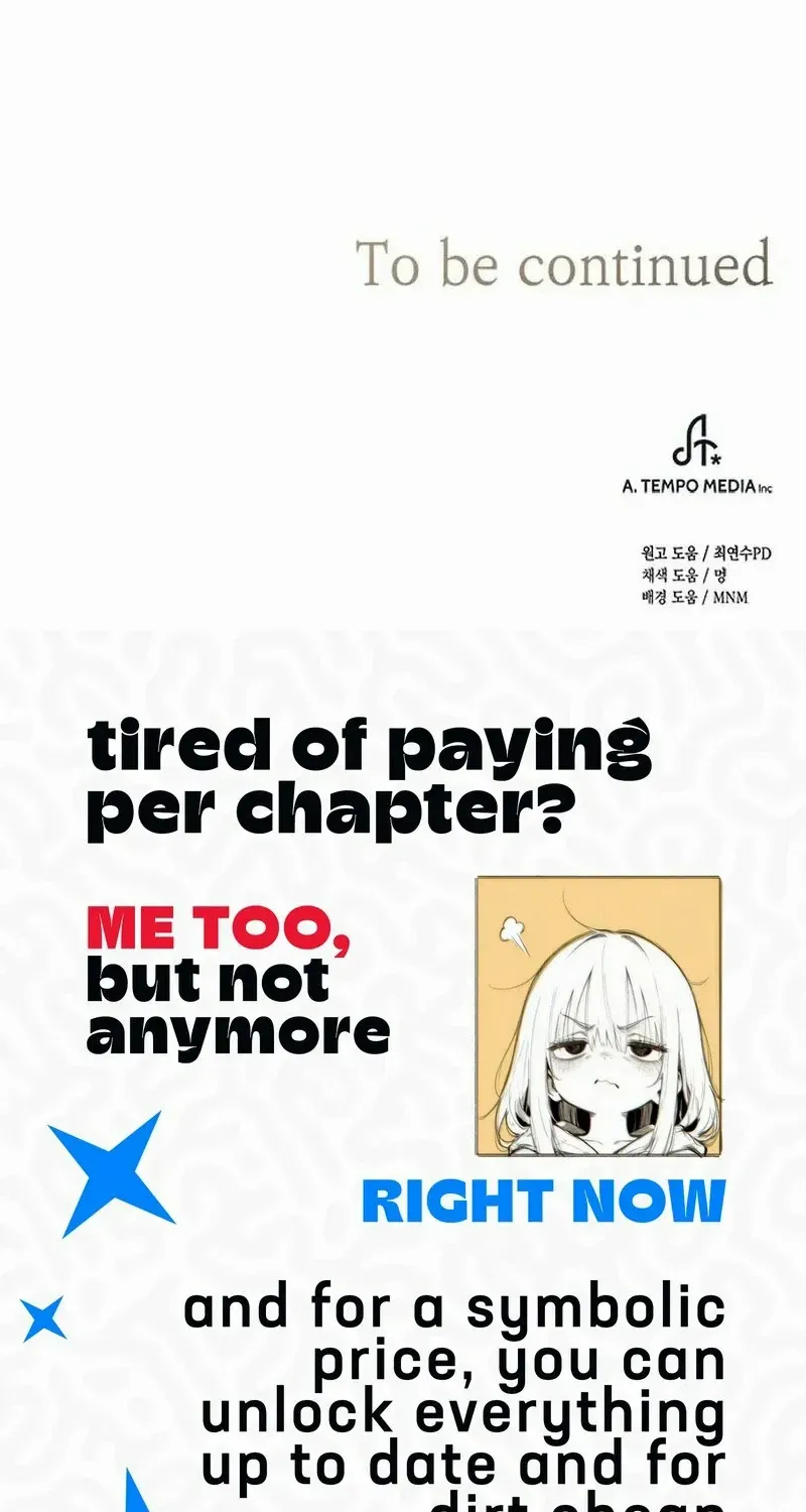 Read Miss Pendleton chapter 35 image 93 on Lezhin