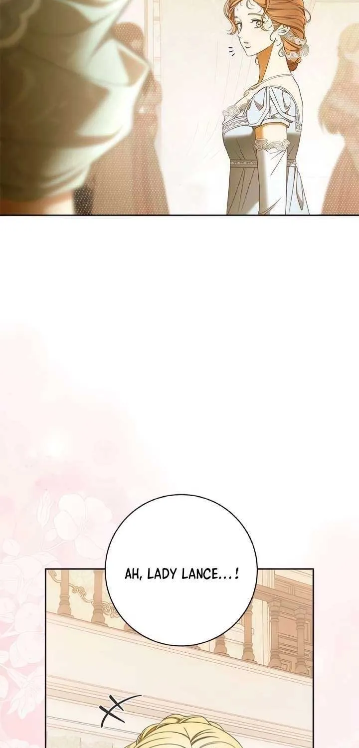 Read Miss Pendleton chapter 36 image 12 on Lezhin