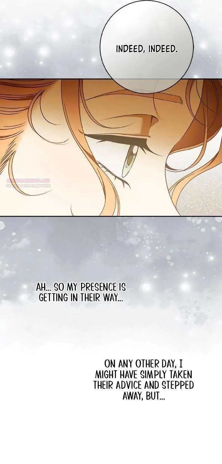 Read Miss Pendleton chapter 36 image 21 on Lezhin