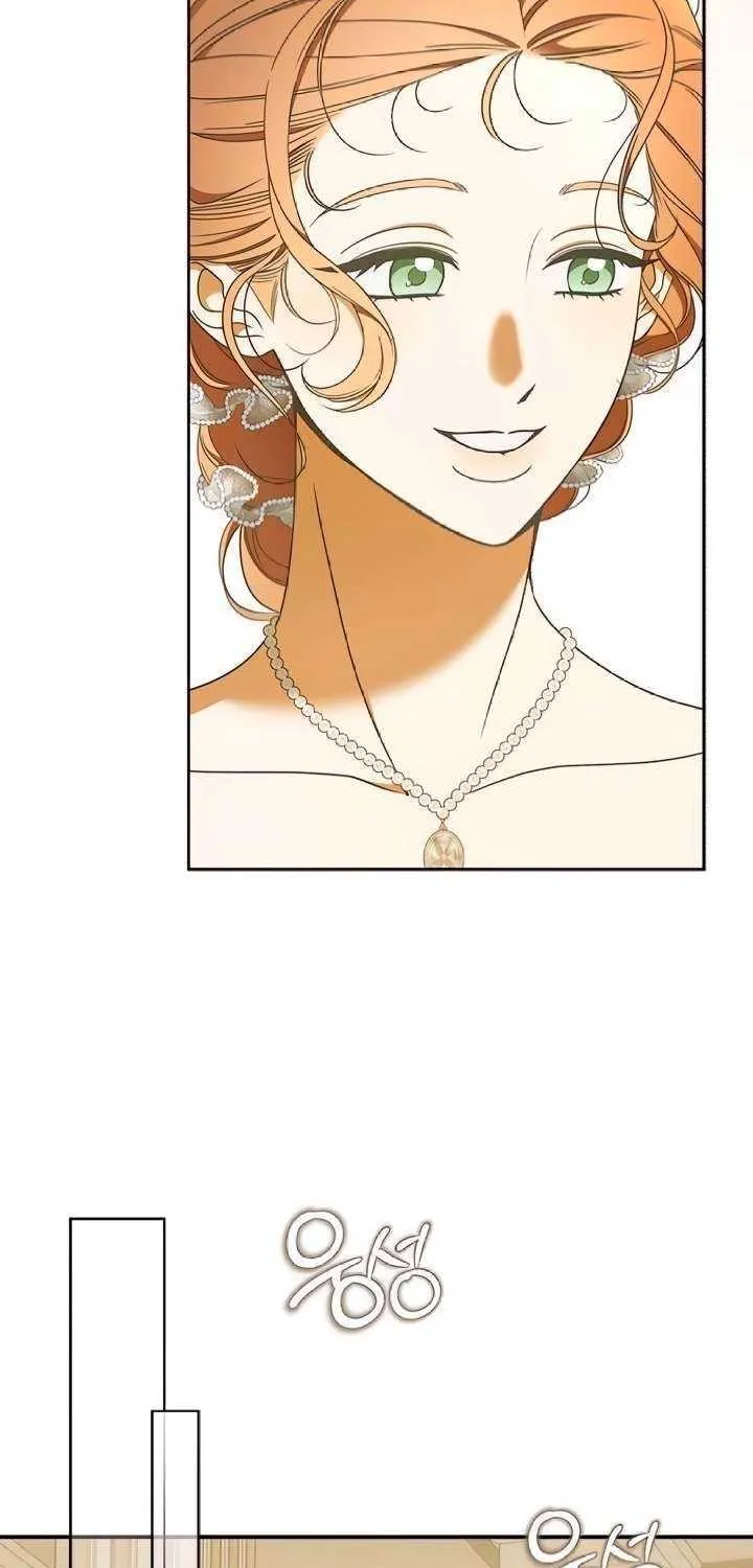 Read Miss Pendleton chapter 36 image 27 on Lezhin