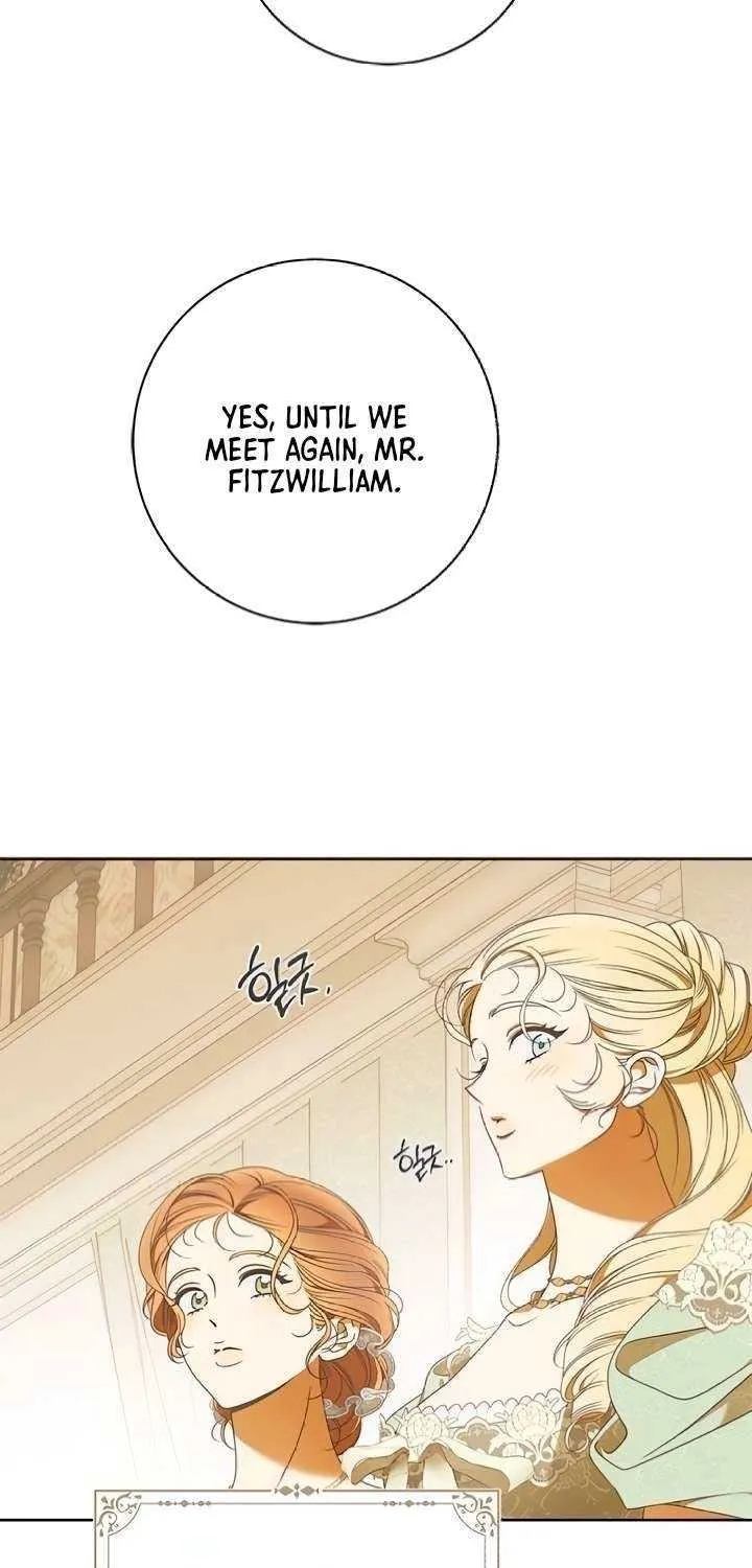 Read Miss Pendleton chapter 36 image 29 on Lezhin