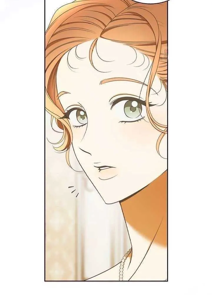 Read Miss Pendleton chapter 36 image 31 on Lezhin