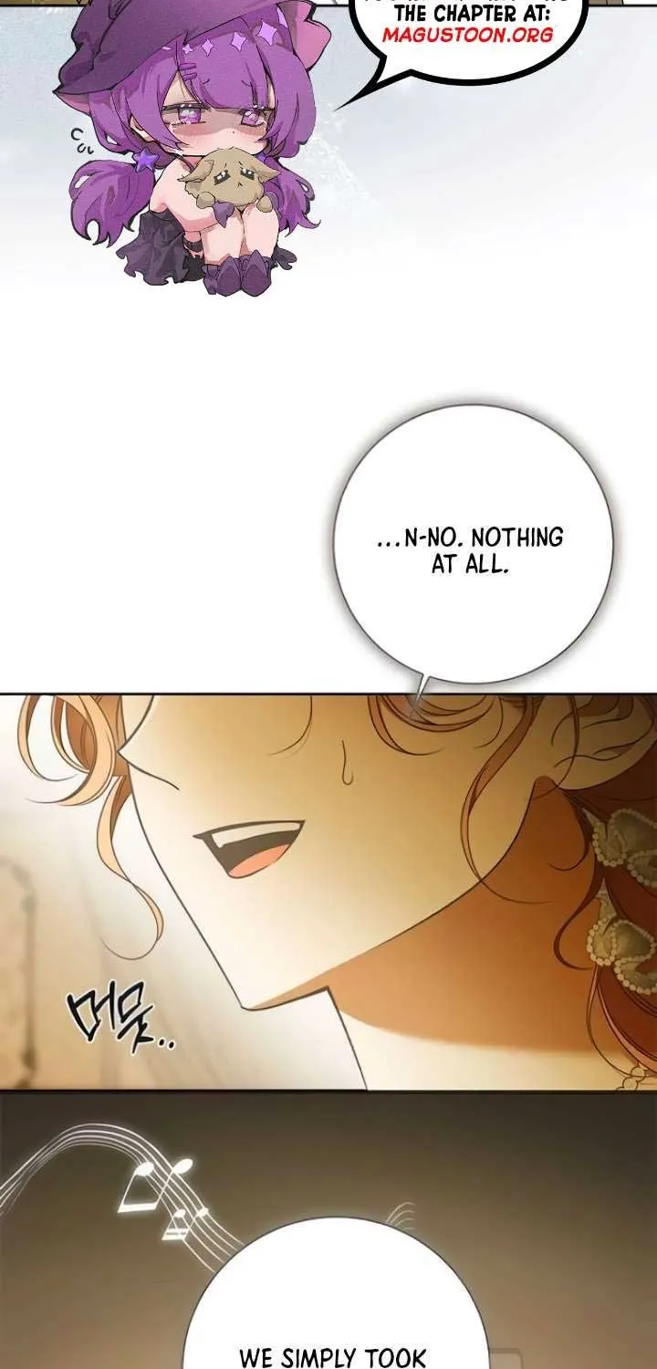 Read Miss Pendleton chapter 36 image 38 on Lezhin