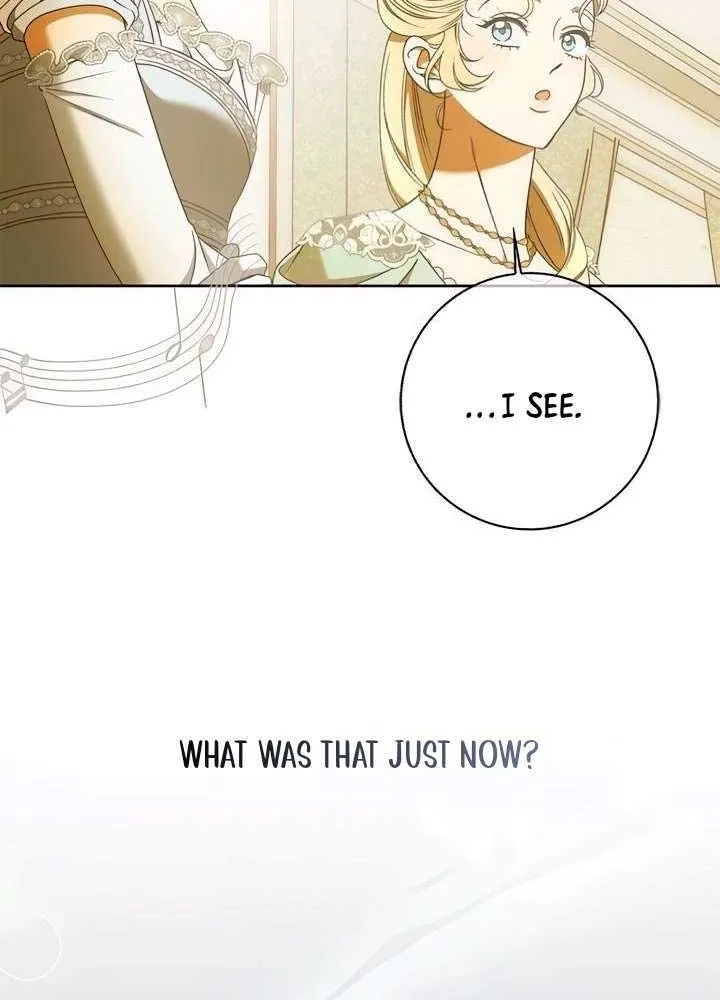 Read Miss Pendleton chapter 36 image 42 on Lezhin
