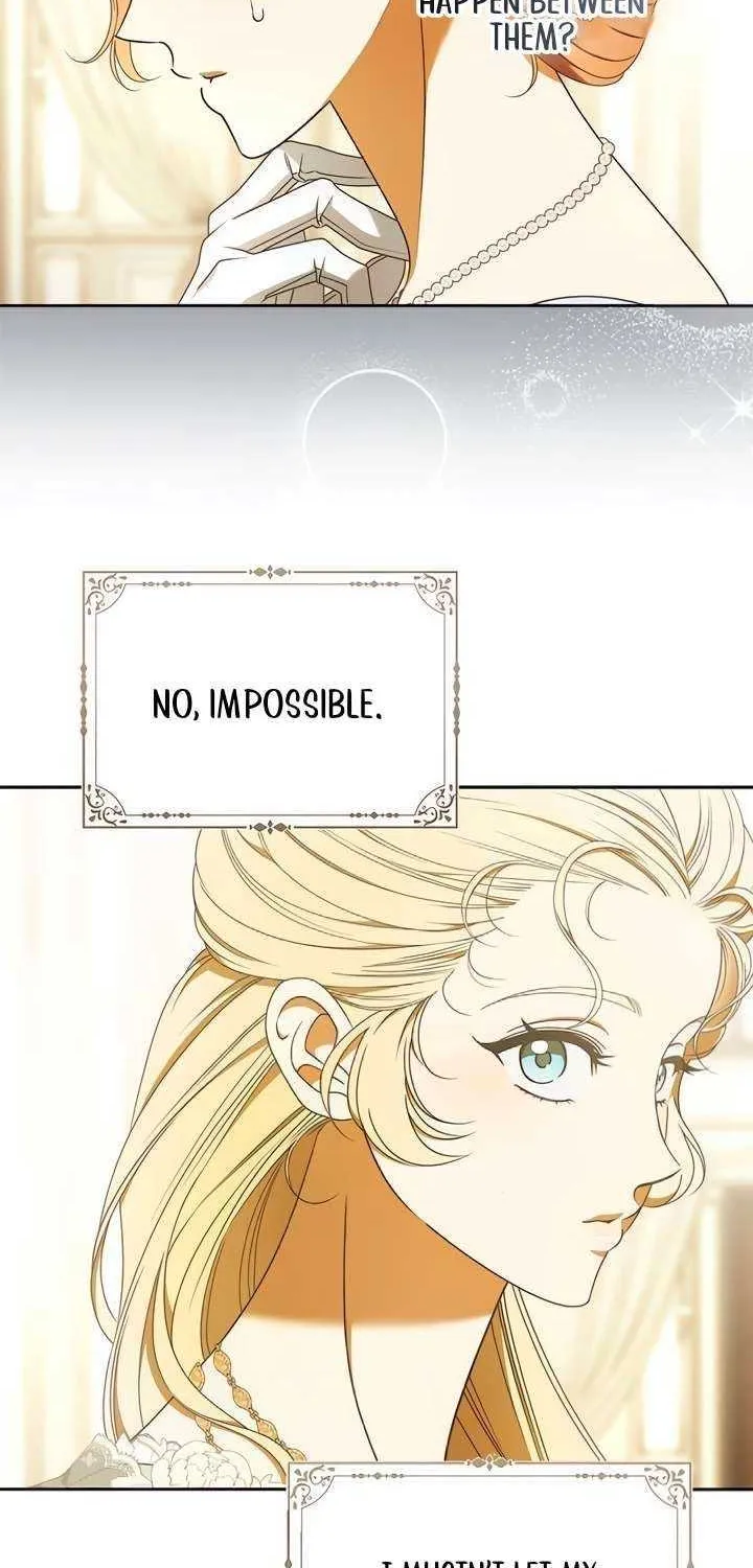 Read Miss Pendleton chapter 36 image 44 on Lezhin