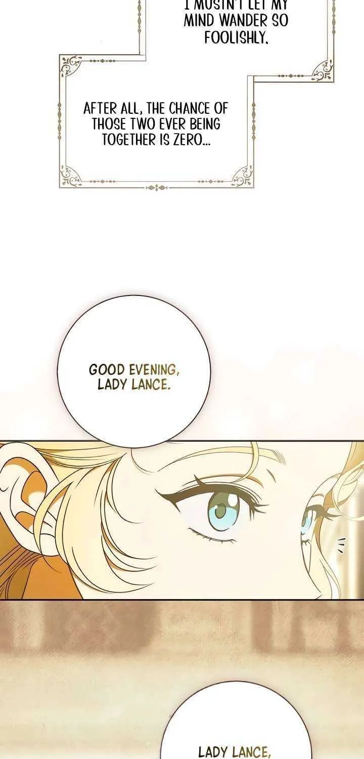 Read Miss Pendleton chapter 36 image 45 on Lezhin
