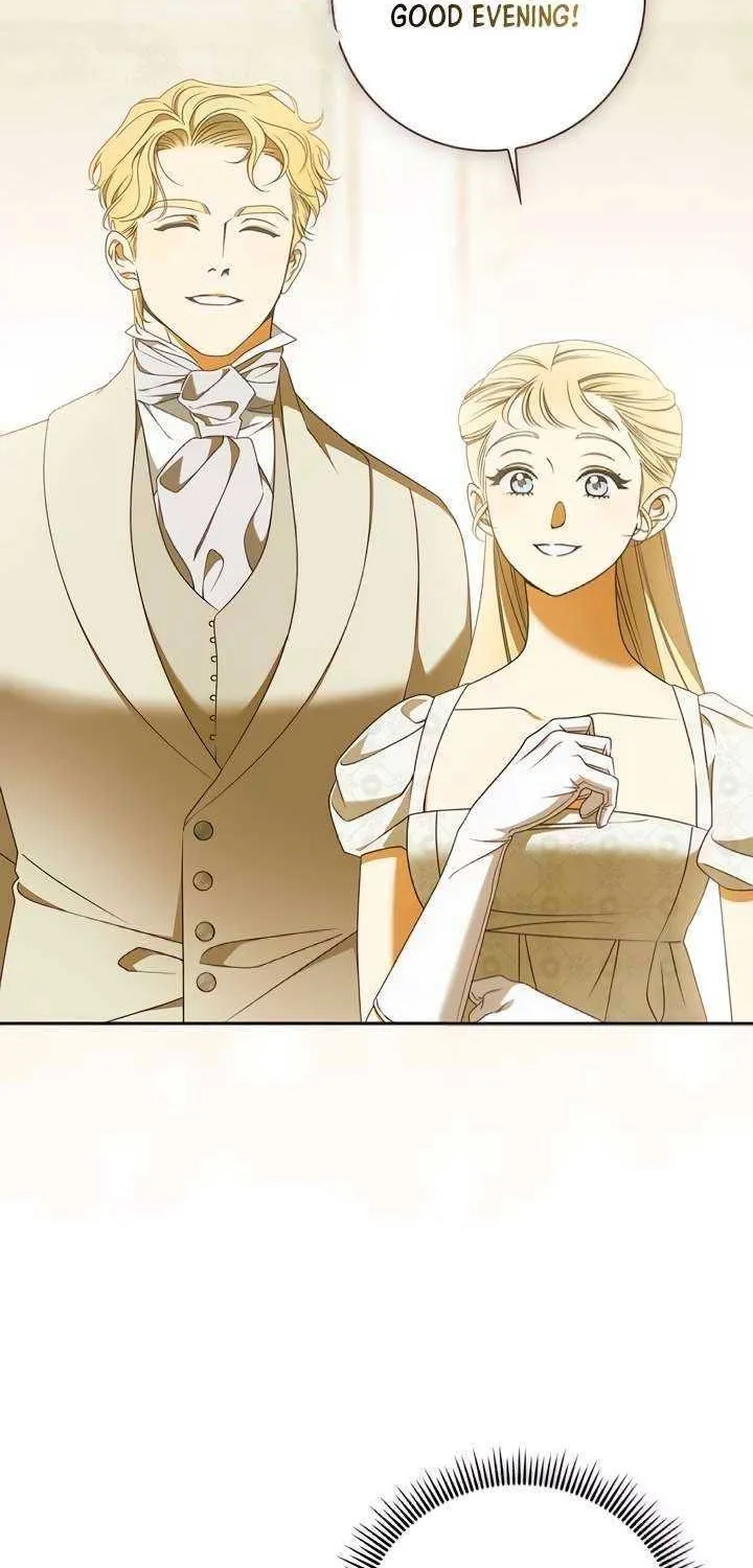 Read Miss Pendleton chapter 36 image 46 on Lezhin