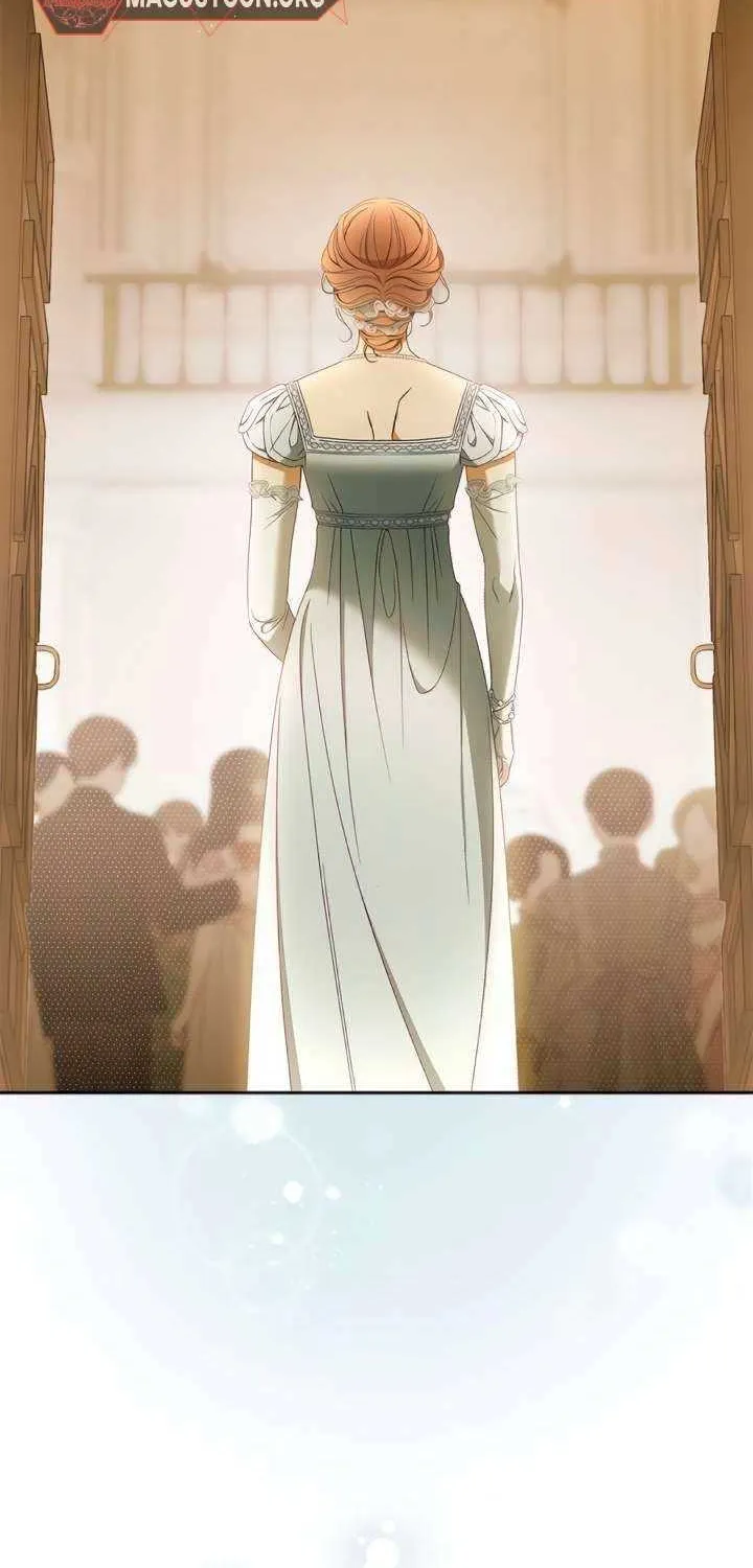Read Miss Pendleton chapter 36 image 5 on Lezhin