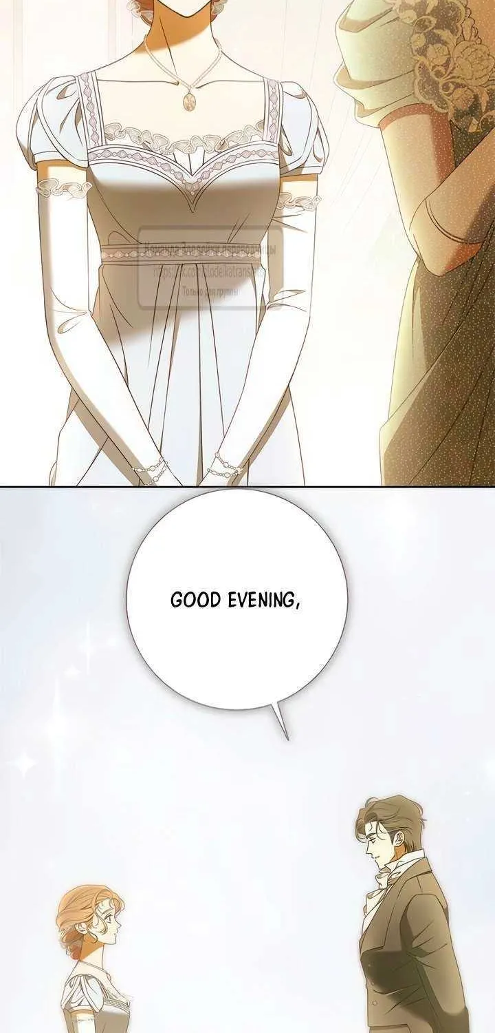 Read Miss Pendleton chapter 36 image 50 on Lezhin