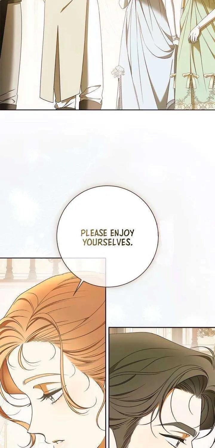 Read Miss Pendleton chapter 36 image 56 on Lezhin