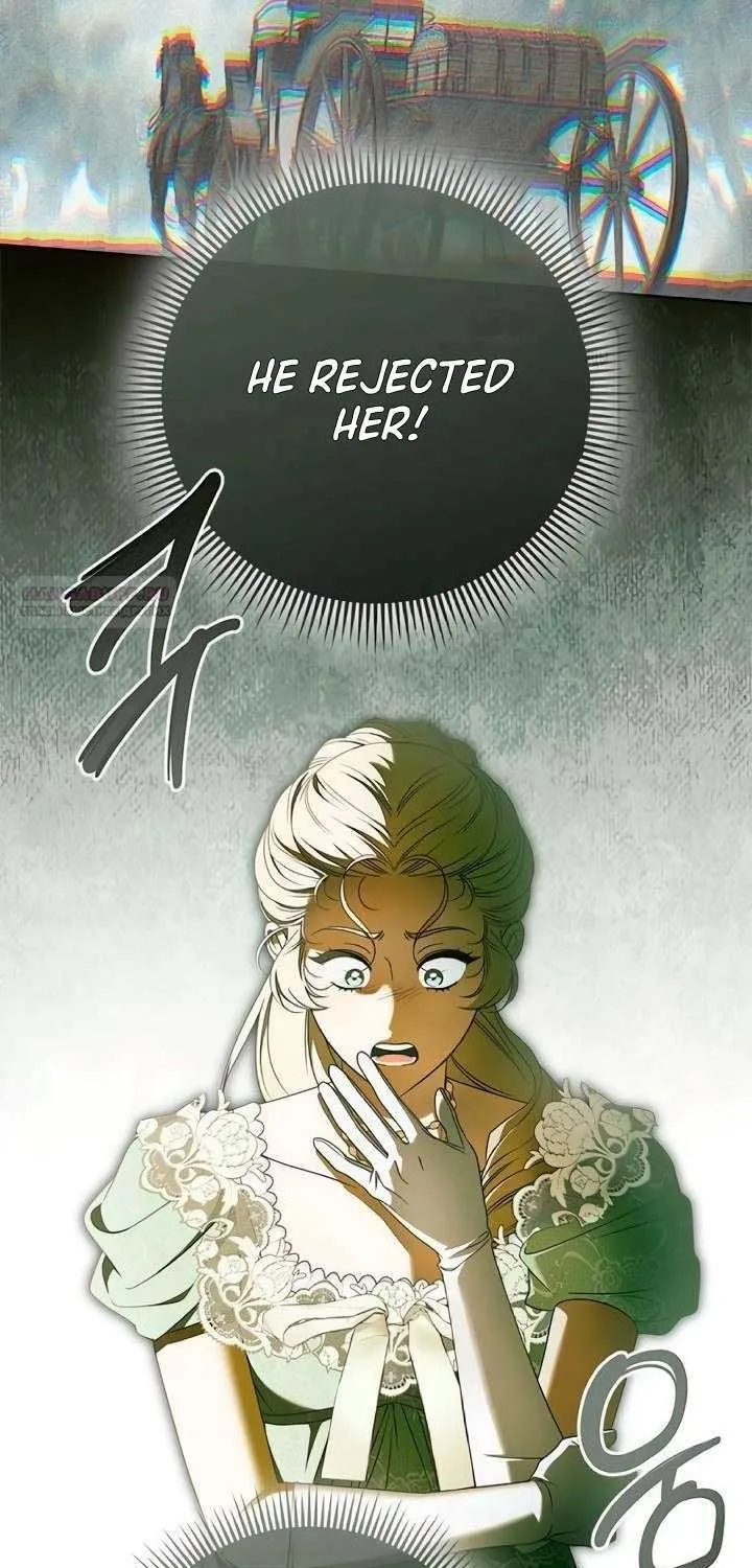 Read Miss Pendleton chapter 36 image 63 on Lezhin