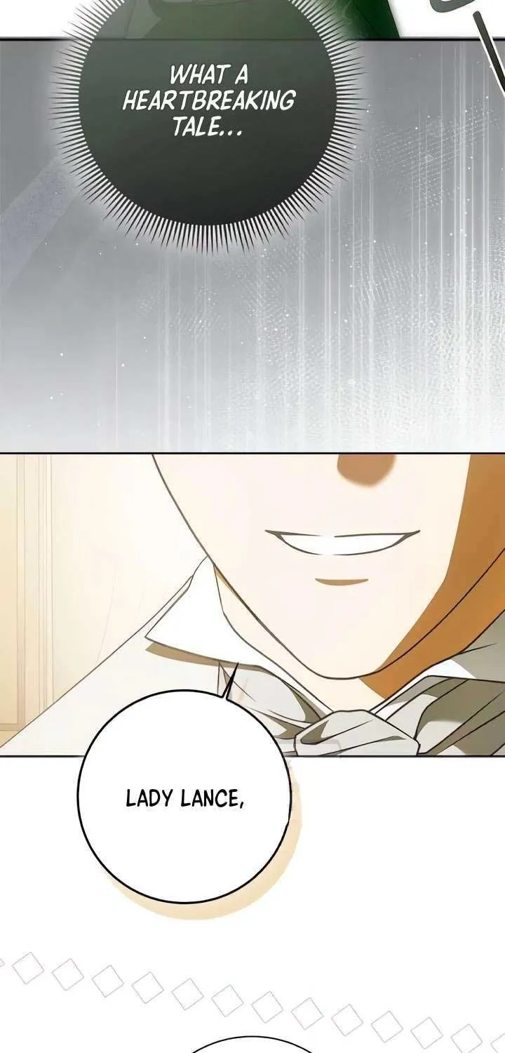 Read Miss Pendleton chapter 36 image 64 on Lezhin