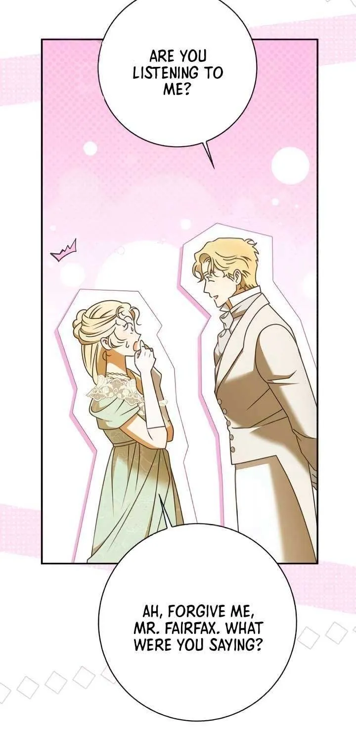 Read Miss Pendleton chapter 36 image 65 on Lezhin